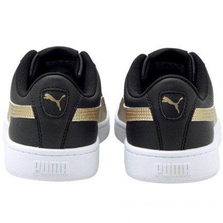 Взуття для залу Puma Vikky v2 Metallic W 380667 02