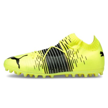 Бутси Puma Future Z 1.1 MG M 106377-01