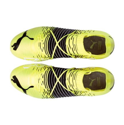 Бутси Puma Future Z 1.1 MG M 106377-01