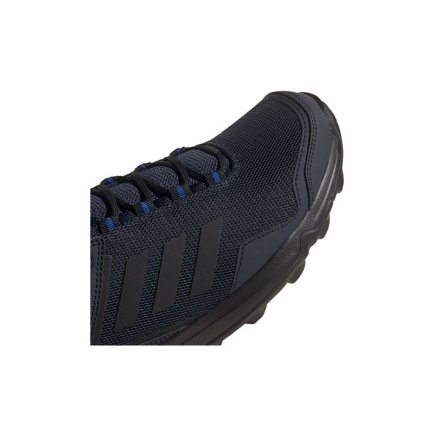 Сороконожки Adidas Terrex Eastrail M FZ3362 77536 купить в SOCCER-SHOP -  Футбольный интернет-магазин