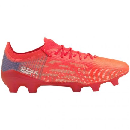 Бутси Puma Ultra 1.3 FG AG M 106477 02