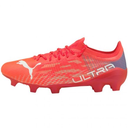 Бутси Puma Ultra 1.3 FG AG M 106477 02