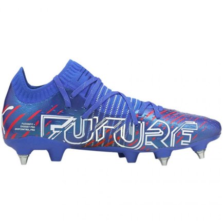 Бутси Puma Future Z 1.2 MxSG M 106479 01