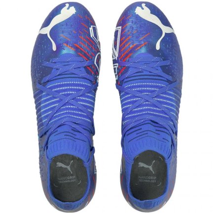 Бутси Puma Future Z 1.2 MxSG M 106479 01