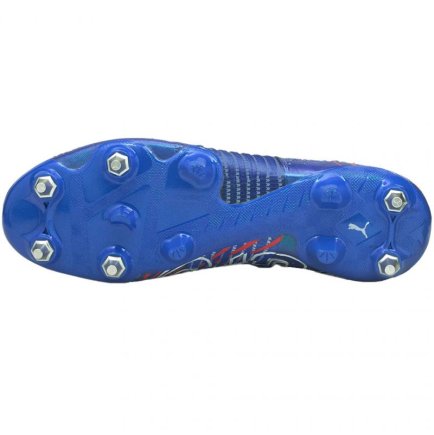 Бутси Puma Future Z 1.2 MxSG M 106479 01