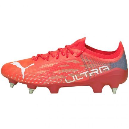 Бутси Puma Ultra 1.3 MxSG M 106513 01