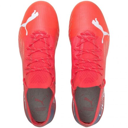 Бутси Puma Ultra 1.3 MxSG M 106513 01