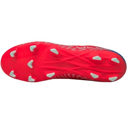 Бутси Puma Ultra 4.3 FG AG M 106532 01