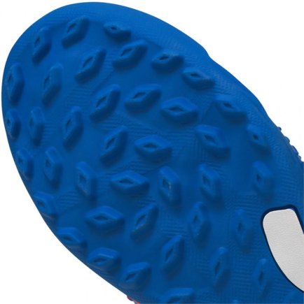 Сороконіжки Puma Future Z 3.2 TT Jr 106503 01