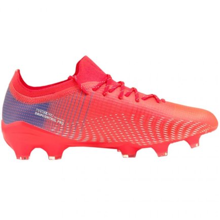 Бутси Puma Ultra 2.3 FG AG M 106518 01