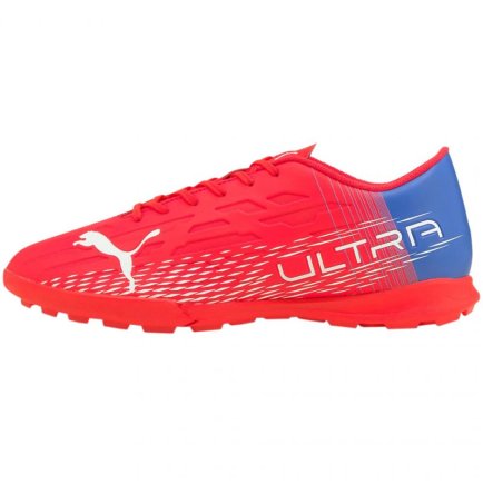 Сороконіжки Puma Ultra 4.3 TT M 106536 01