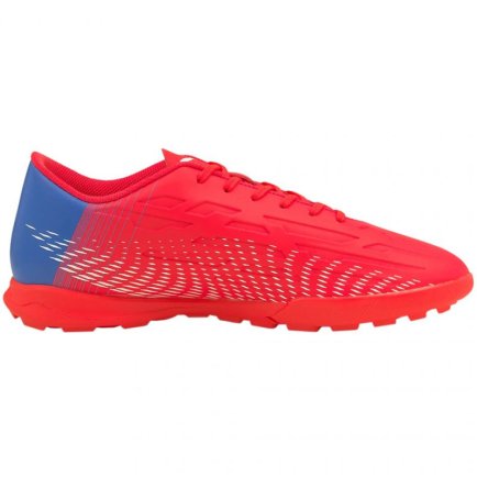 Сороконіжки Puma Ultra 4.3 TT M 106536 01