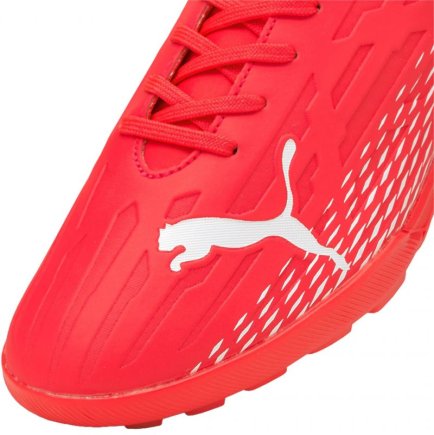 Сороконіжки Puma Ultra 4.3 TT M 106536 01