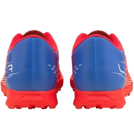 Сороконіжки Puma Ultra 4.3 TT M 106536 01