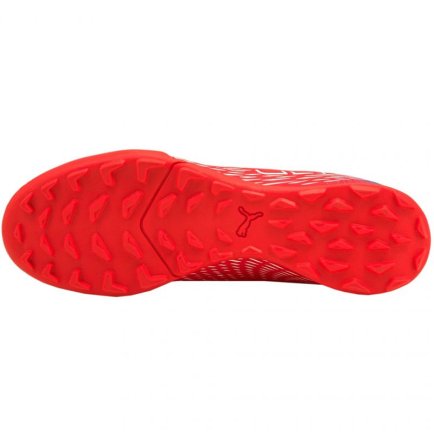 Сороконіжки Puma Ultra 4.3 TT M 106536 01