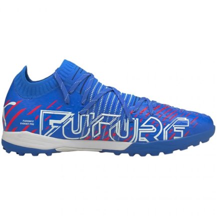 Сороконіжки Puma Future Z 1.2 Pro Cage TF M 106498 01