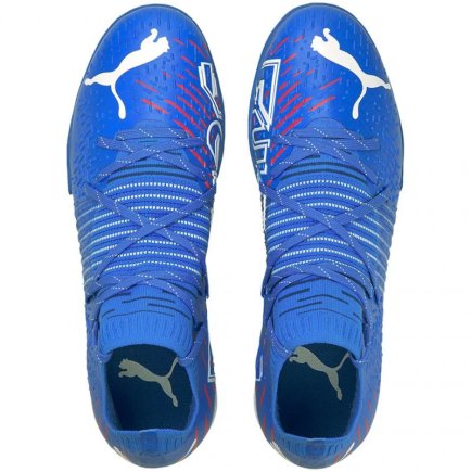 Сороконіжки Puma Future Z 1.2 Pro Cage TF M 106498 01