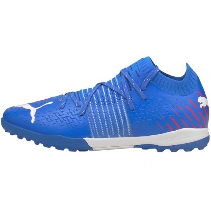 Сороконіжки Puma Future Z 1.2 Pro Cage TF M 106498 01