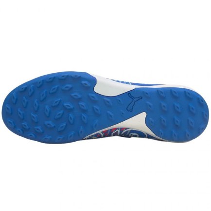 Сороконіжки Puma Future Z 1.2 Pro Cage TF M 106498 01