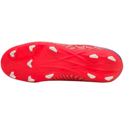 Бутсы Puma Ultra 4.3 FG AG Jr 106538 01