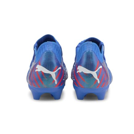 Бутси Puma Future Z 1.2 FG / AG M 106476-01