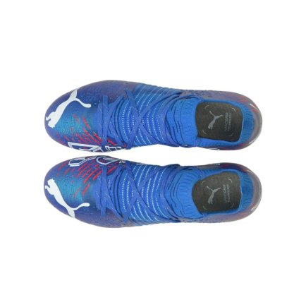 Бутси Puma Future Z 1.2 FG / AG M 106476-01
