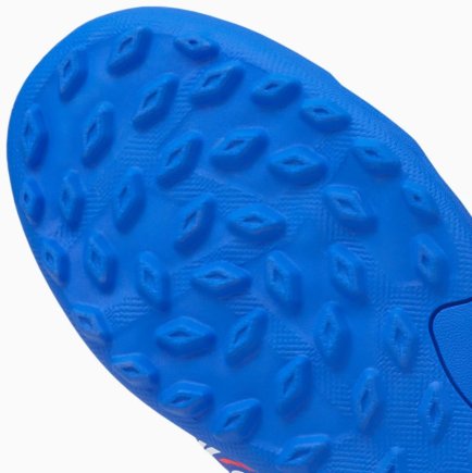 Сороконіжки Puma Future Z 4.2 TT Jr 106509 01