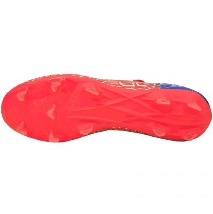 Бутсы Puma Ultra 3.3 FG AG M 106523 01