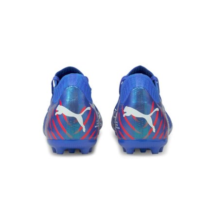 Бутси Puma Future Z 1.2 MG M 106481-01