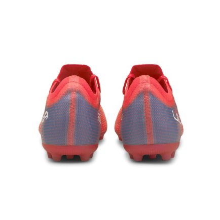 Бутсы Puma Ultra 1.3 MG M 106515-02