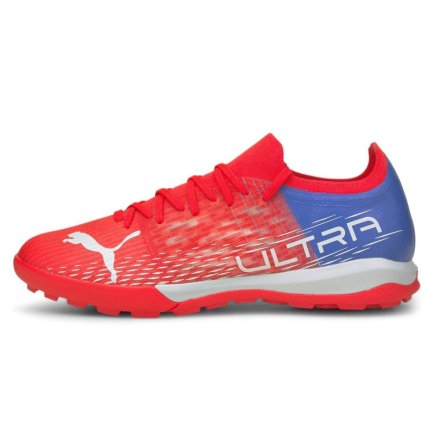 Сороконіжки Puma Ultra 3.3 TT M 106527-01