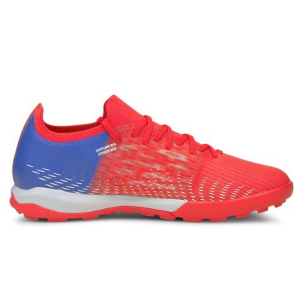 Сороконіжки Puma Ultra 3.3 TT M 106527-01