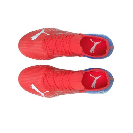 Сороконіжки Puma Ultra 3.3 TT M 106527-01