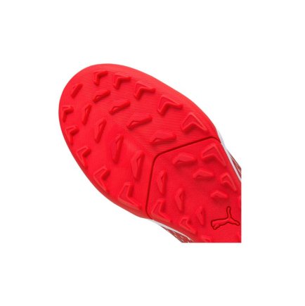 Сороконіжки Puma Ultra 3.3 TT M 106527-01