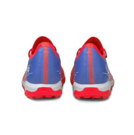 Сороконіжки Puma Ultra 3.3 TT M 106527-01