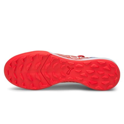 Сороконіжки Puma Ultra 3.3 TT M 106527-01