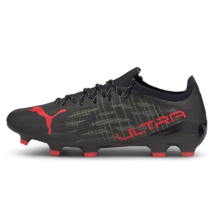 Бутсы Puma Ultra 1.3 FG / AG M 106477-03