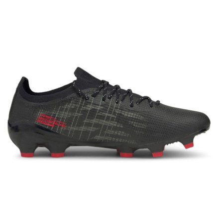 Бутсы Puma Ultra 1.3 FG / AG M 106477-03