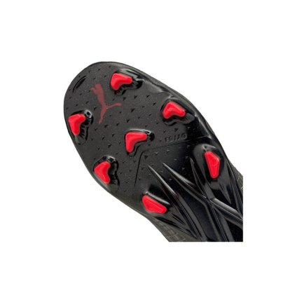 Бутсы Puma Ultra 1.3 FG / AG M 106477-03