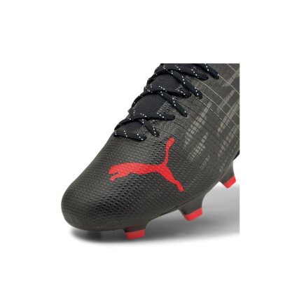Бутсы Puma Ultra 1.3 FG / AG M 106477-03