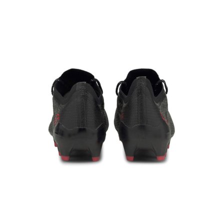 Бутсы Puma Ultra 1.3 FG / AG M 106477-03