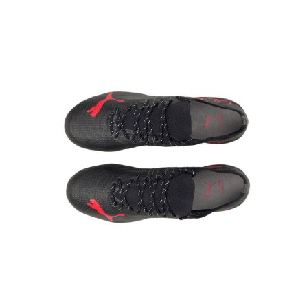 Бутсы Puma Ultra 1.3 FG / AG M 106477-03