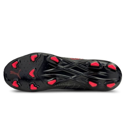 Бутсы Puma Ultra 1.3 FG / AG M 106477-03