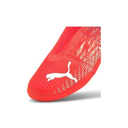 Взуття для залу Puma Ultra 3.3 IT Jr 106591-01