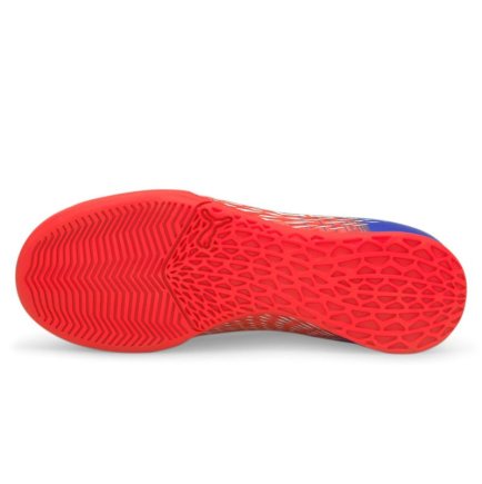 Взуття для залу Puma Ultra 3.3 IT Jr 106591-01