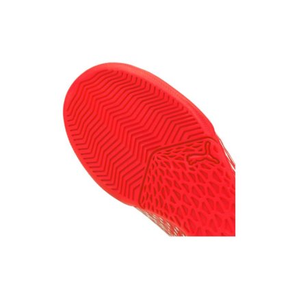 Взуття для залу Puma Ultra 3.3 IT Jr 106591-01