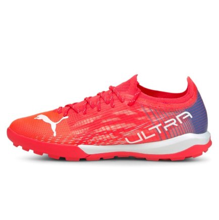 Сороконожки Puma Ultra 1.3 Pro Cage M 106516-01