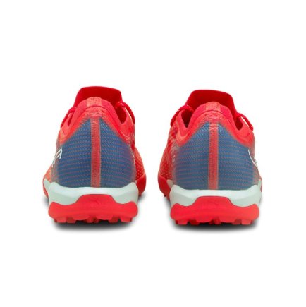 Сороконожки Puma Ultra 1.3 Pro Cage M 106516-01