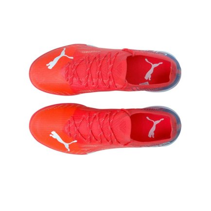 Сороконожки Puma Ultra 1.3 Pro Cage M 106516-01