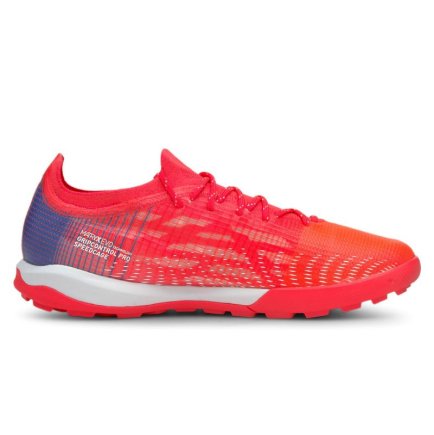 Сороконожки Puma Ultra 1.3 Pro Cage M 106516-01